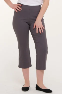 Natasja capribukse