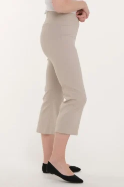 Natasja capribukse