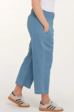 Nina capri