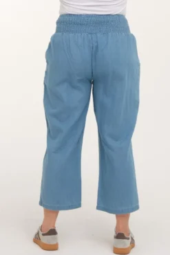 Nina capri