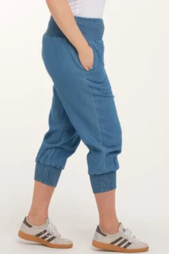 Noa capri