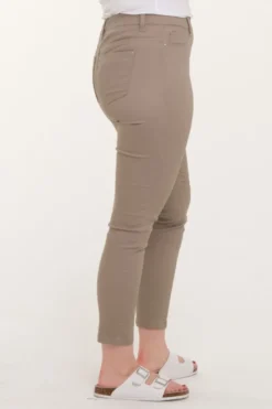 Noella bukse