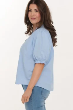Octavia bluse