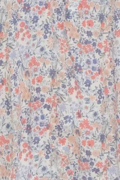Odessa bluse