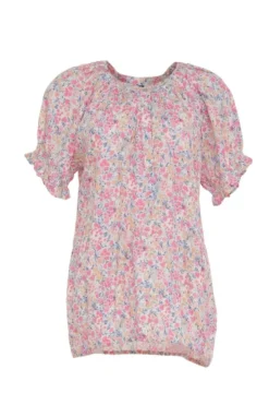 Odessa bluse