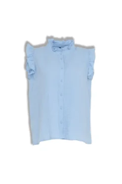 Odette bluse