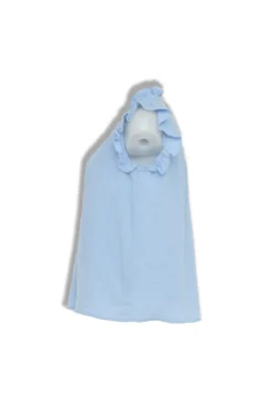 Odette bluse