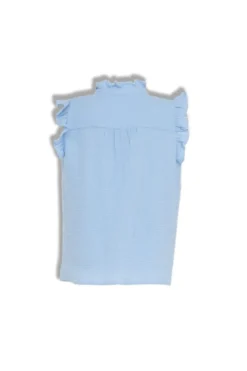 Odette bluse