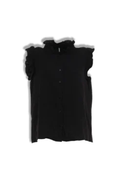 Odette bluse