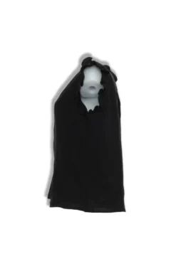 Odette bluse
