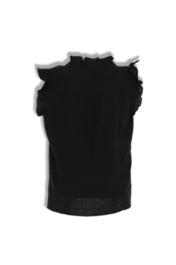 Odette bluse