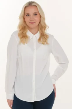 Olava skjorte