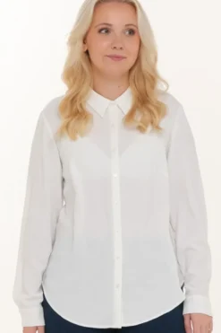 Olava skjorte