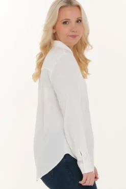 Olava skjorte