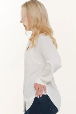 Olava skjorte