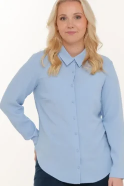 Olava skjorte