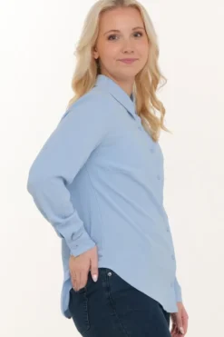 Olava skjorte