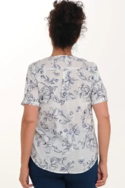 Olena blouse