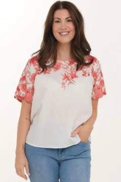 Olette bluse