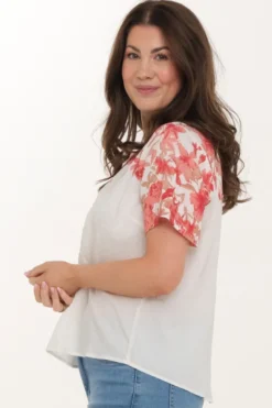 Olette bluse
