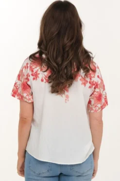 Olette bluse