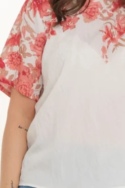 Olette bluse