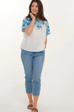 Olette bluse