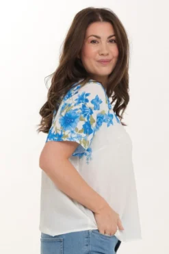 Olette bluse