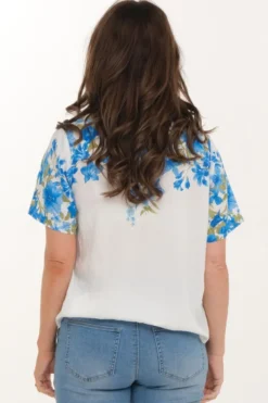 Olette bluse
