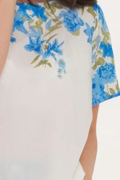 Olette bluse