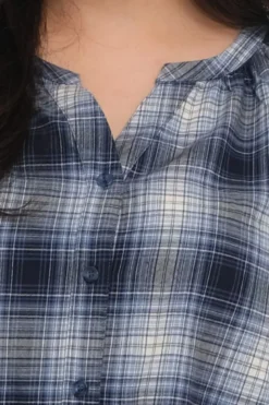 Olianna bluse