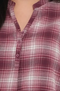 Olianna bluse