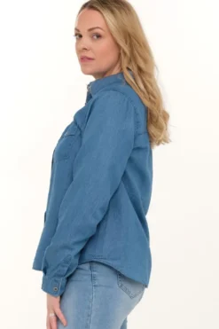 Olinda skjorte
