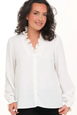 Olise bluse