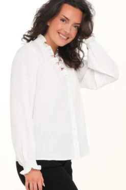 Olise bluse