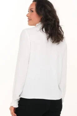 Olise bluse