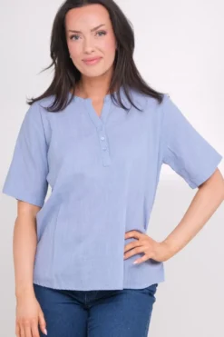Oprah bluse