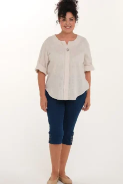 Otea bluse