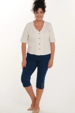 Othilie bluse