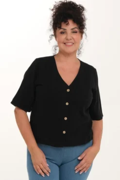 Othilie bluse