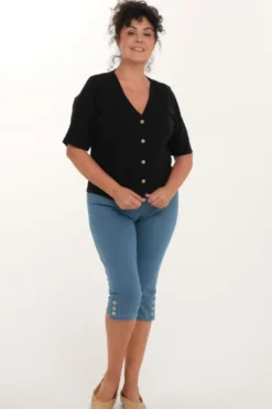Othilie bluse
