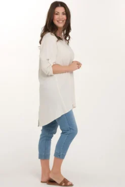 Ozora tunika