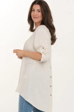 Ozora tunika