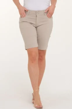Paula shorts
