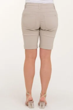 Paula shorts