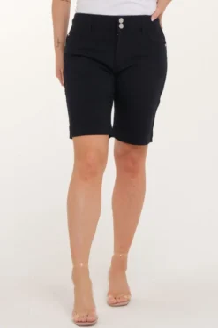 Paula shorts
