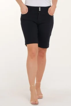Paula shorts