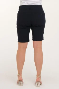 Paula shorts