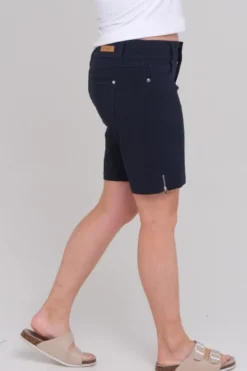 Paula shorts