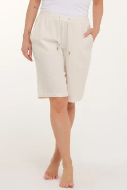 Pricilla shorts